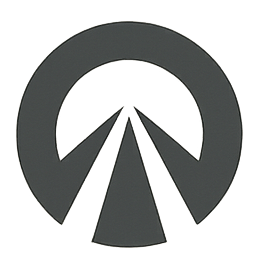 Core Alliance AI — AI-Powered Systems for Capital-Intensive Industries
